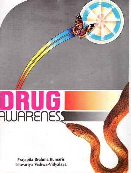 Drug Awareness