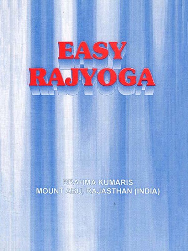 Easy Rajyoga