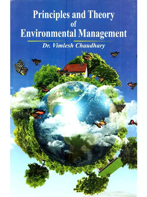 Principles and Theory of Environmental Management