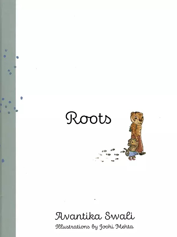 Roots