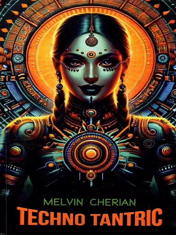 Techno Tantric