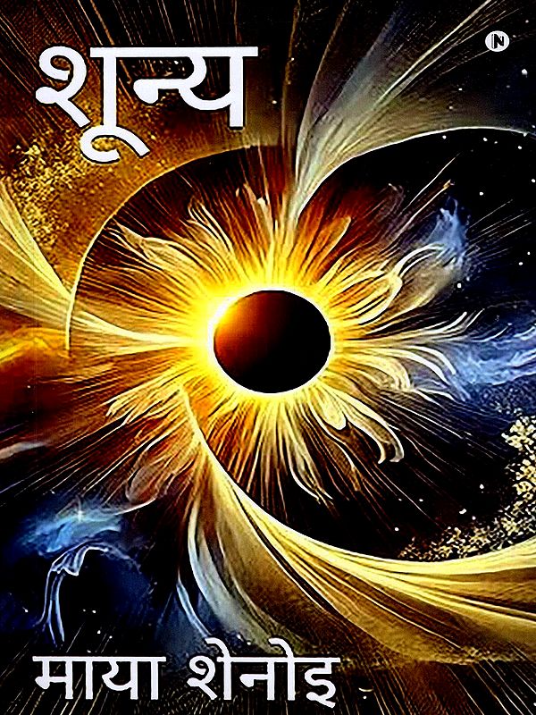 शून्य- Shunya