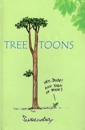 Treetoons
