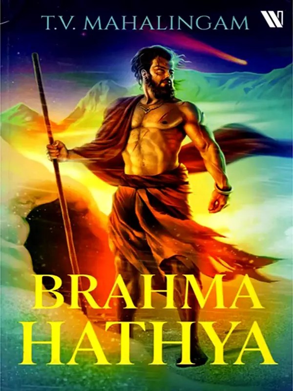 Brahma Hathya