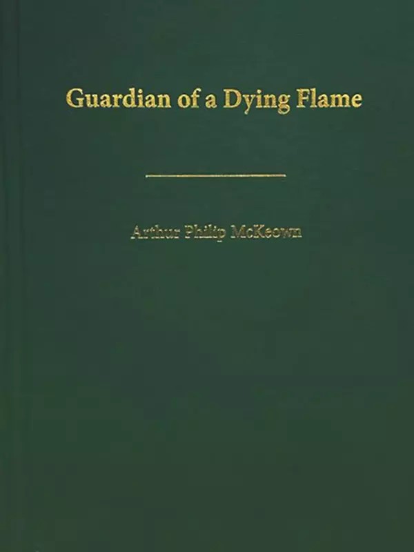 Guardian of a Dying Flame: Sariputra (c. 1335–1426) and the End of Late Indian Buddhism (Harvard Oriental Series)