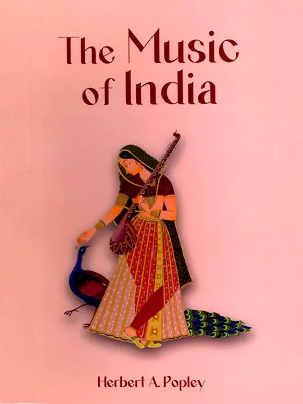 The Music of India