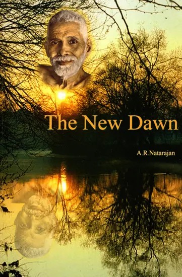 The New Dawn