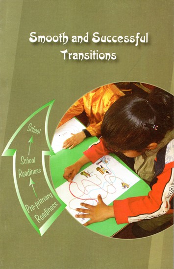 Smooth and Successful Transitions