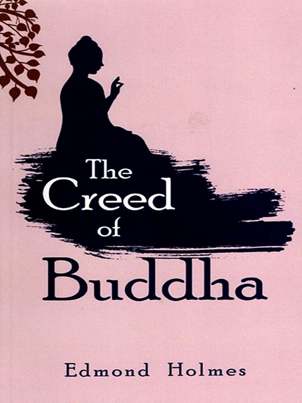 The Creed of Buddha