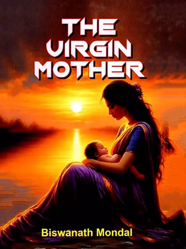 The Virgin Mother