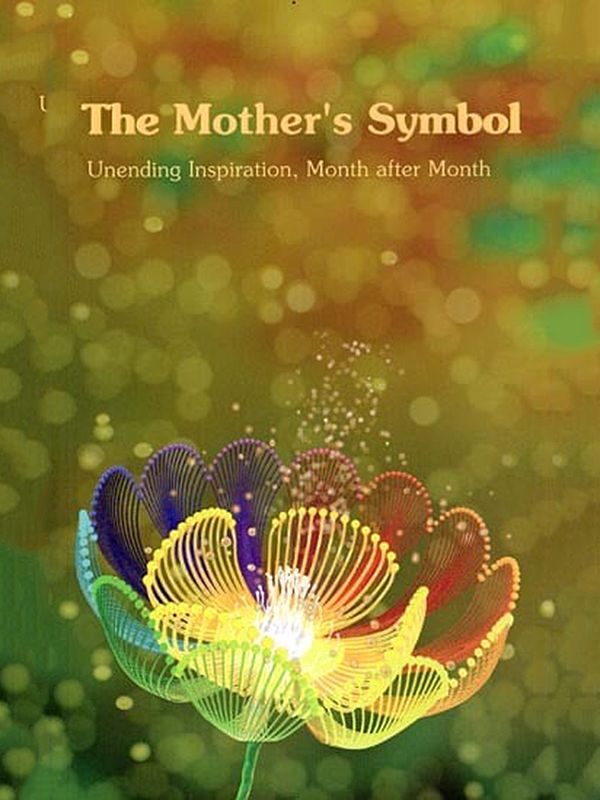The Mother's Symbol: Unending Inspiration, Month After Month