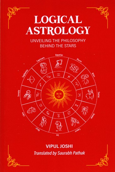 Logical Astrology- Unveiling the Philosophy Behind the Stars