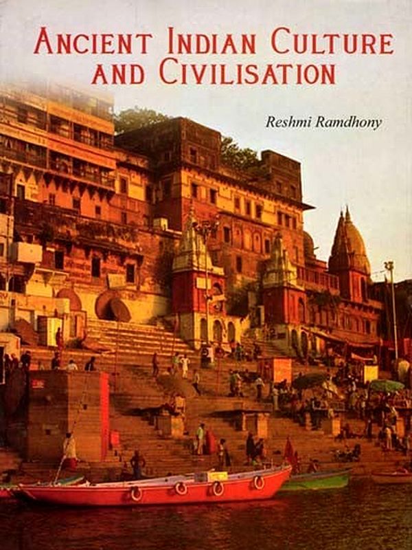Ancient Indian Culture and Civilisation