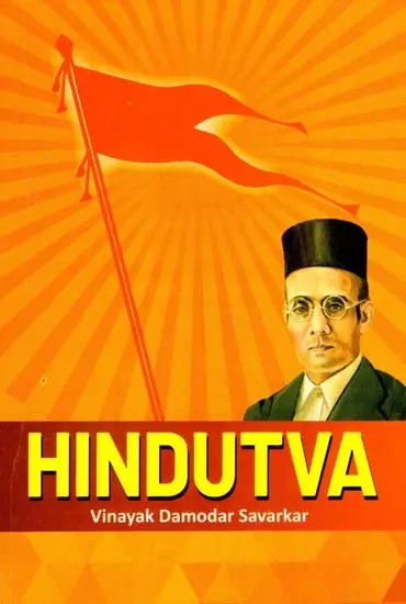 Hindutva- Who is a Hindu?