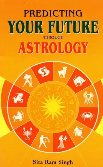 Predicting Your Future through Astrology