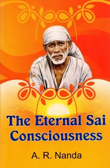 The Eternal Sai Consciousness