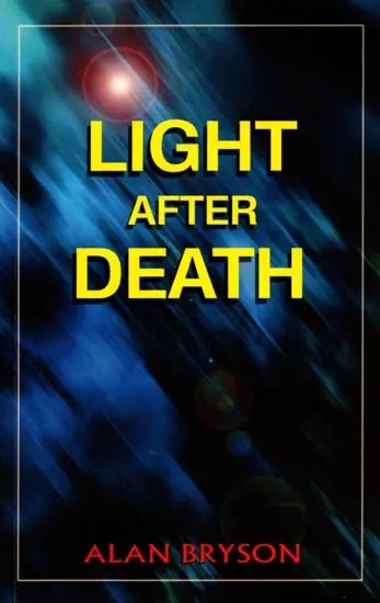 Light After Death