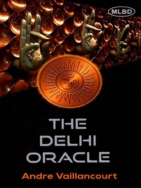 The Delhi Oracle