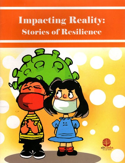 Impacting Reality: Stories of Resilience