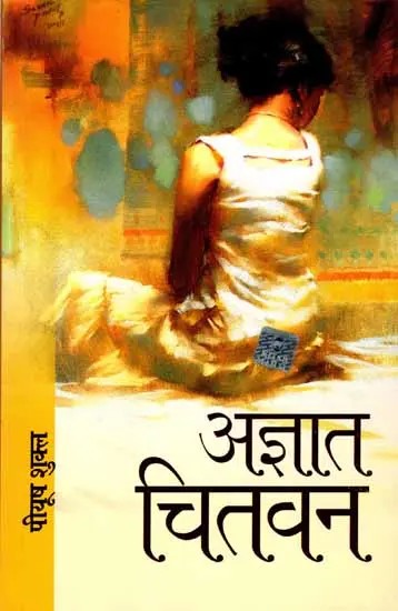 अज्ञात चितवन: Agyaat Chitwan