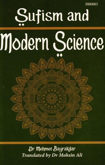 Sufism and Modern Science