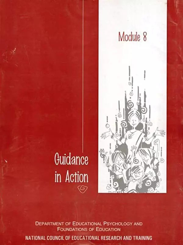 Guidance in Action (Module- 8)