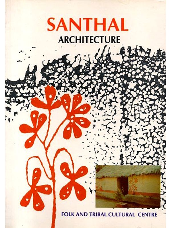 Santhal Architecture