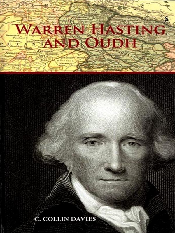 Warren Hastings and Oudh