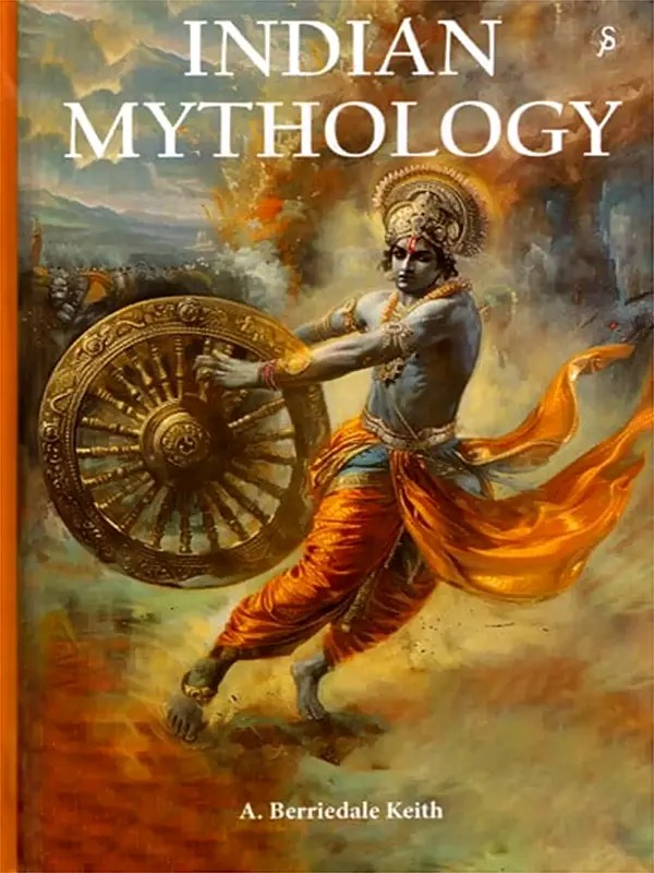 Indian Mythology