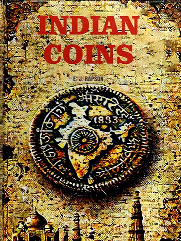 Indian Coins