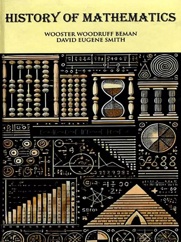 History of Mathematics