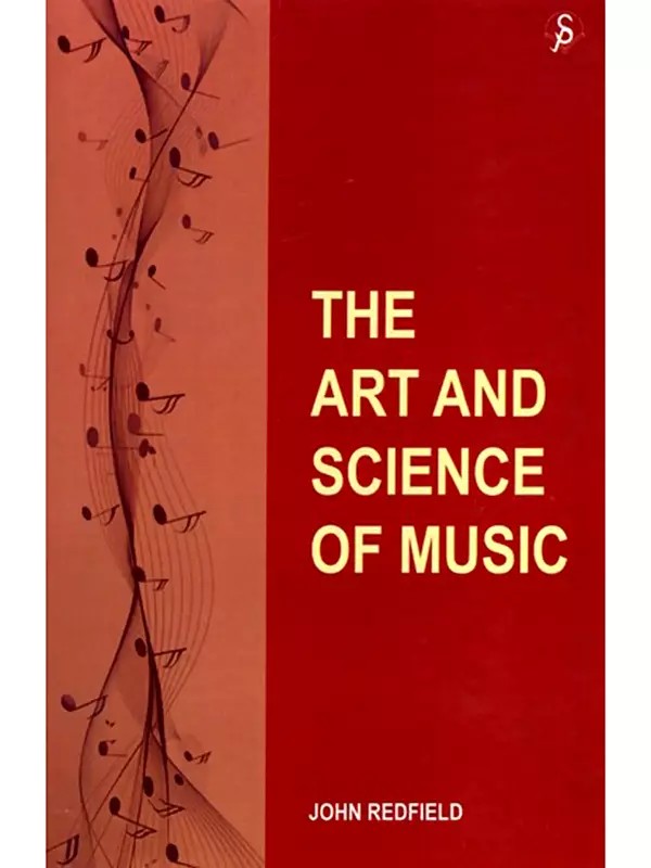 The Art & Science of Music