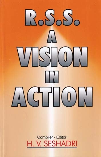 R.S.S. a Vision in Action
