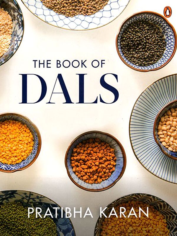 The Book of Dals