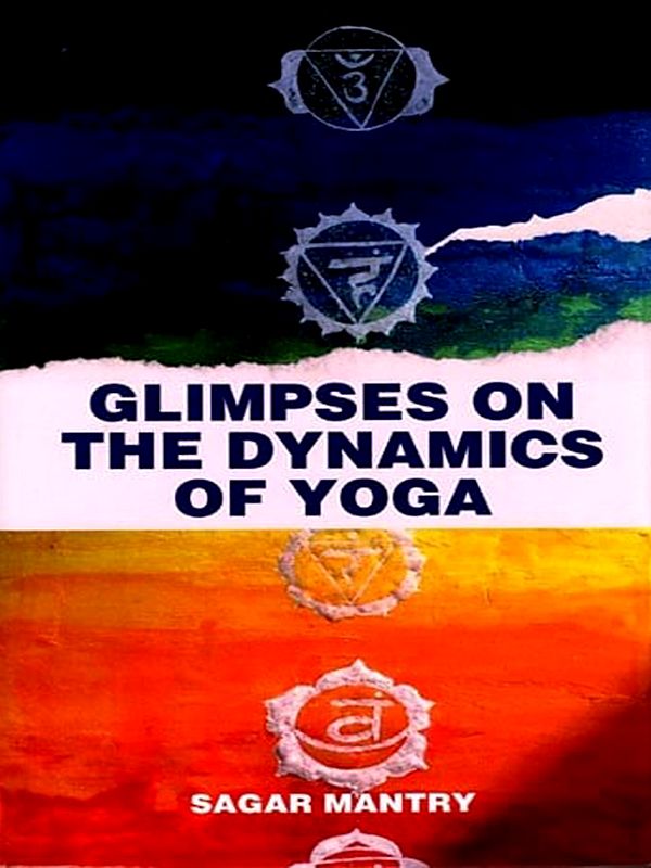 Glimpses on the Dynamics of Yoga