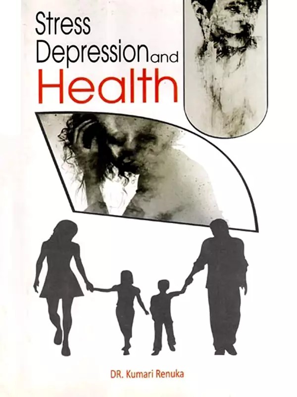 Stress Depression and Health