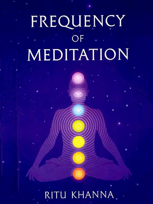 Frequency of Meditation
