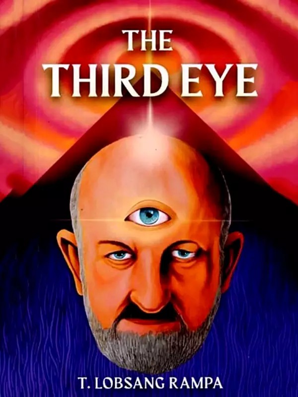 The Third Eye