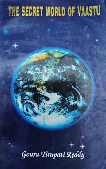 The Secret World of Vaastu