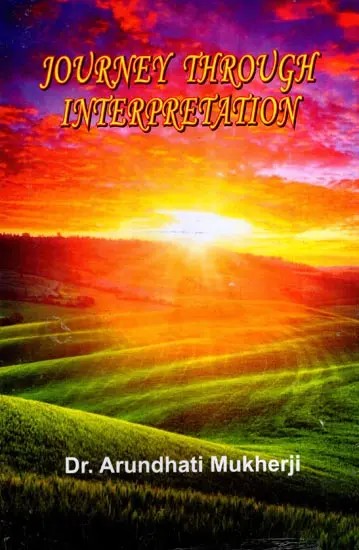 Journey Through Interpretation