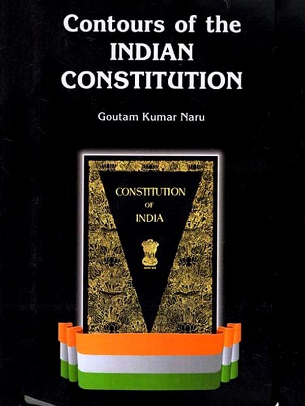 Contours of the Indian Constitution