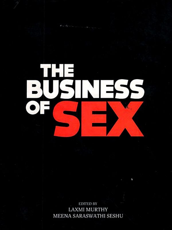 The Business of Sex