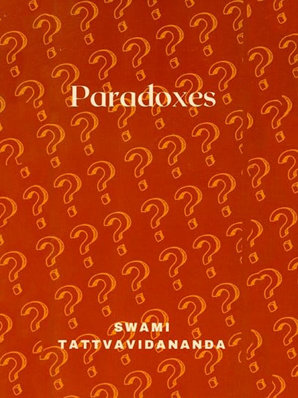 Paradoxes