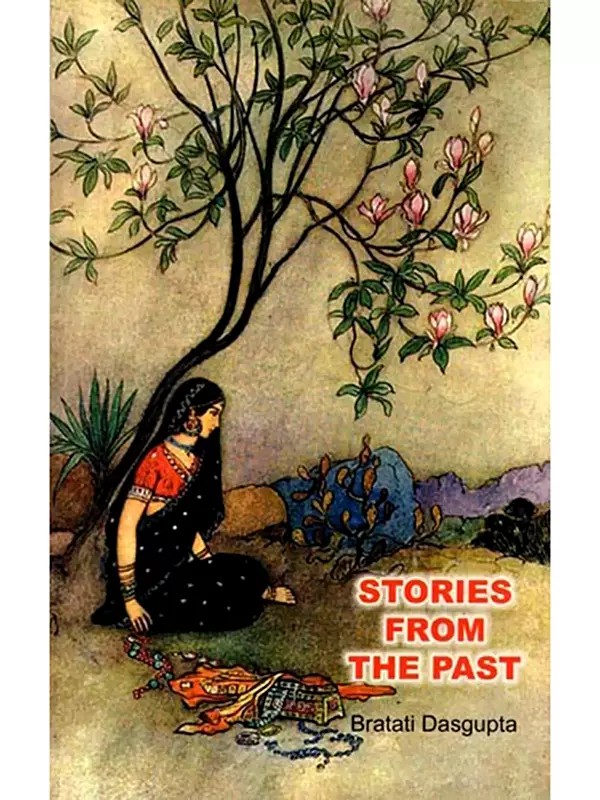 Stories from The Past