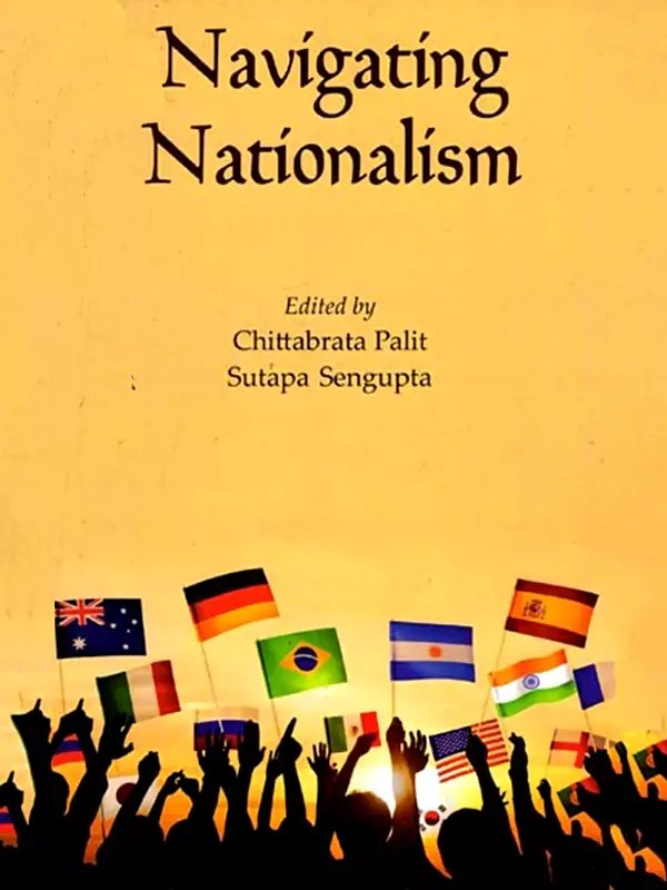 Navigating Nationalism