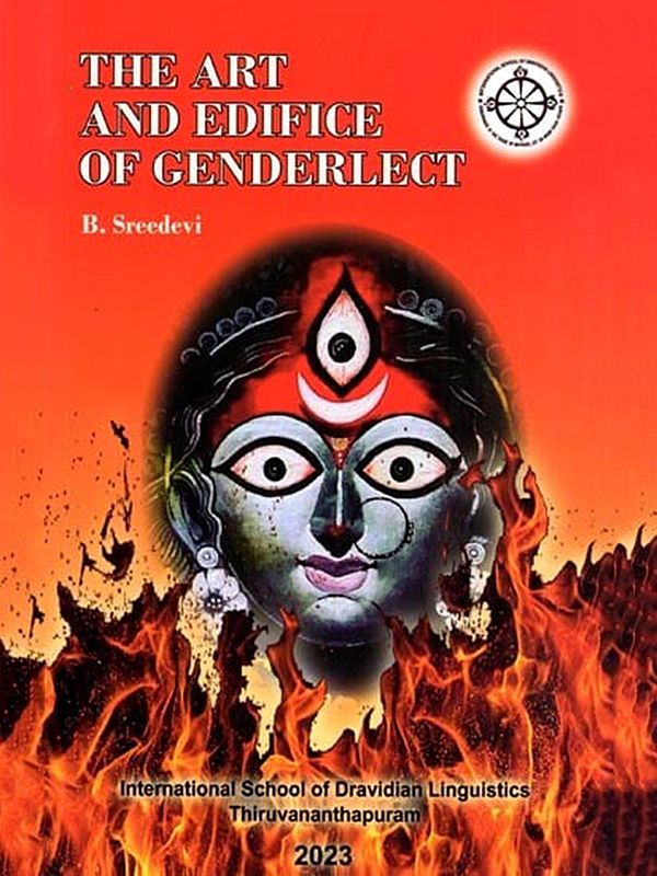 The Art and Edifice of Genderlect