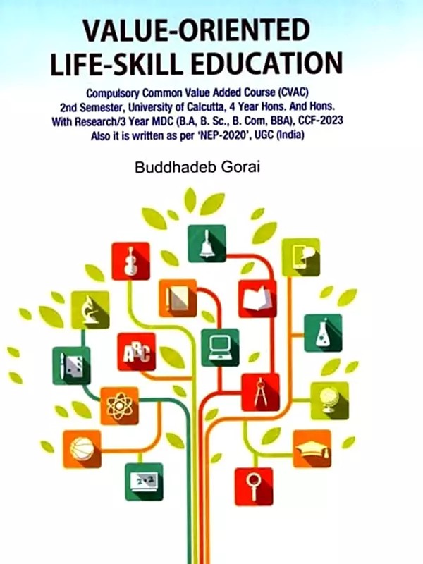 Value-Oriented Life-Skill Education (Compulsory Common Value Added Course (CVAC)