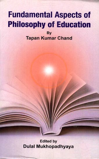 Fundamental Aspects of Philosophy of Education