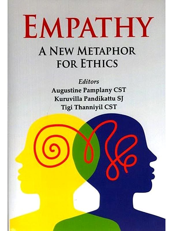 Empathy: A New Metaphor for Ethics