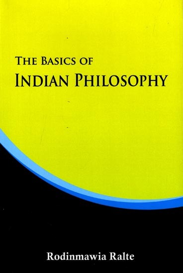 The Basics of Indian Philosophy